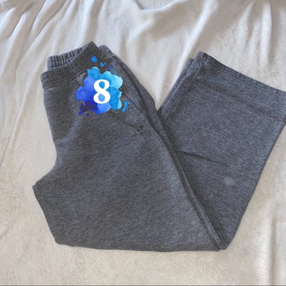 🎈CLOSET CLEARANCE 🎈 Boy’s Lot Size 7/8 - Picture 9 of 9